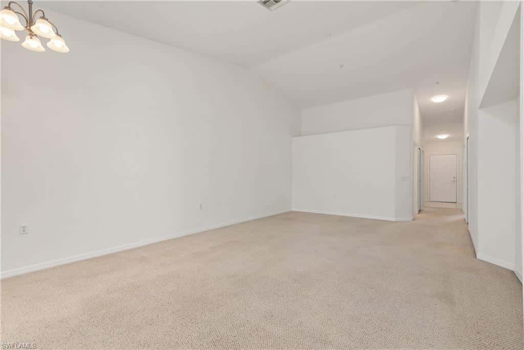 25761 Lake Amelia Way #202, Bonita Springs, photo 4
