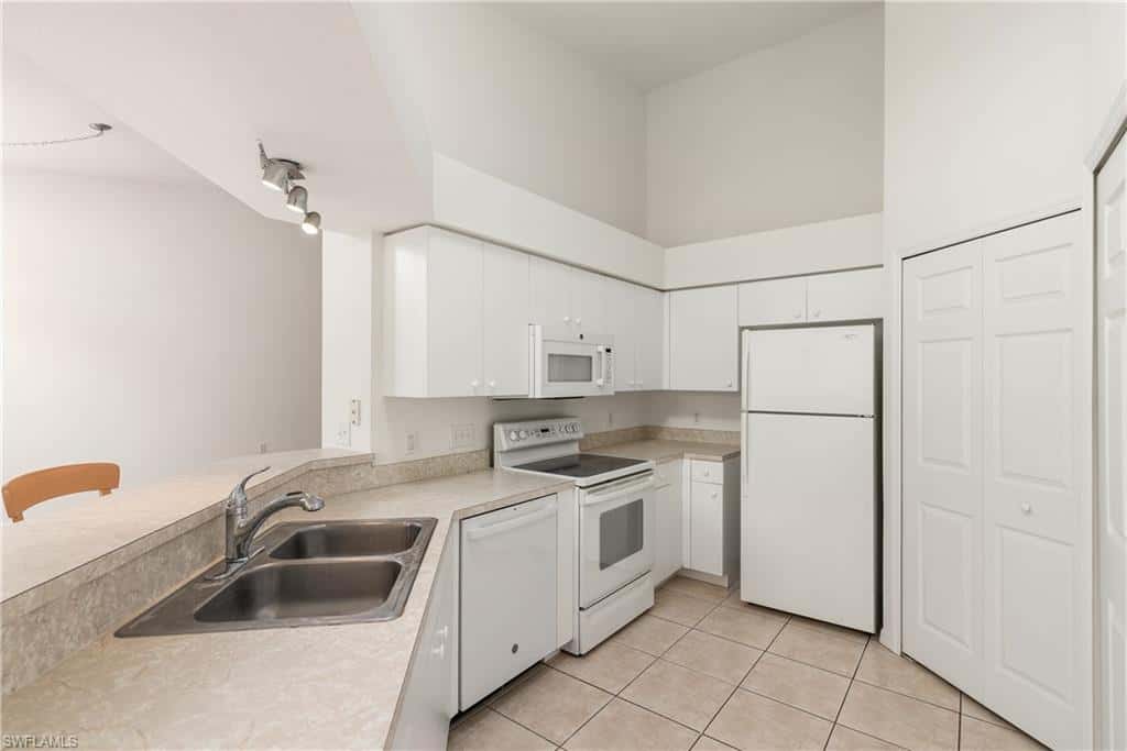 25761 Lake Amelia Way #202, Bonita Springs, photo 8