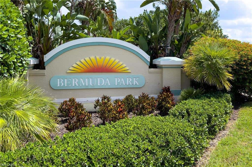 25761 Lake Amelia Way #202, Bonita Springs, photo 21