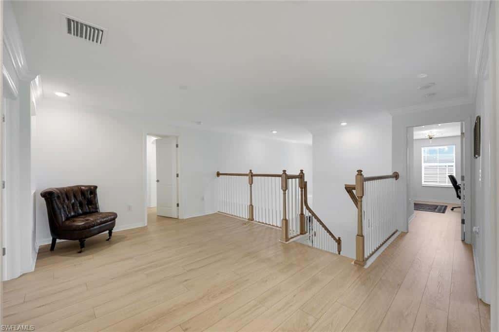 2159 Hamlin St, Naples, photo 23
