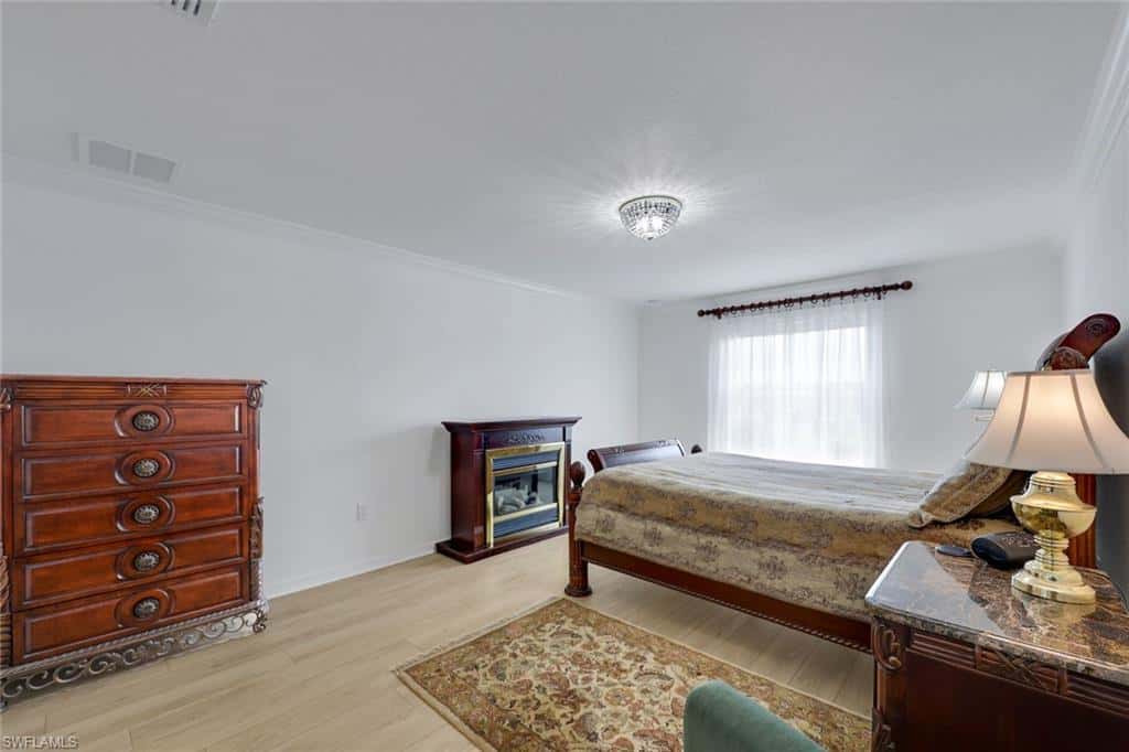 2159 Hamlin St, Naples, photo 27