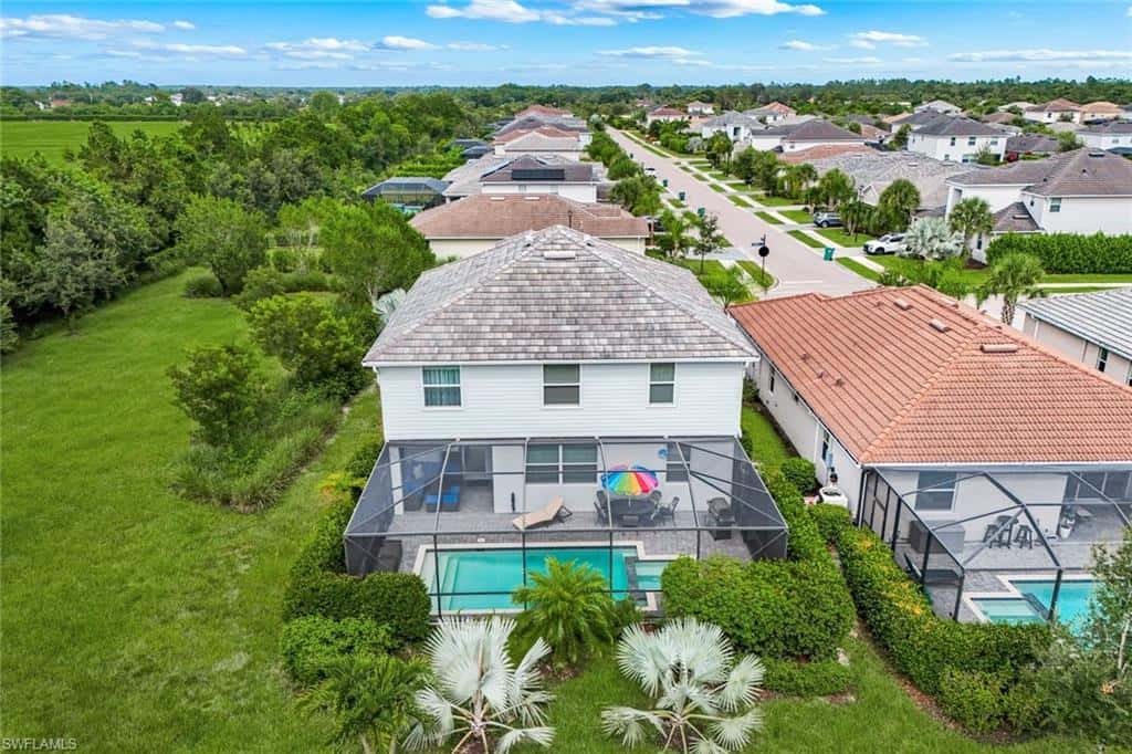 2159 Hamlin St, Naples, photo 42