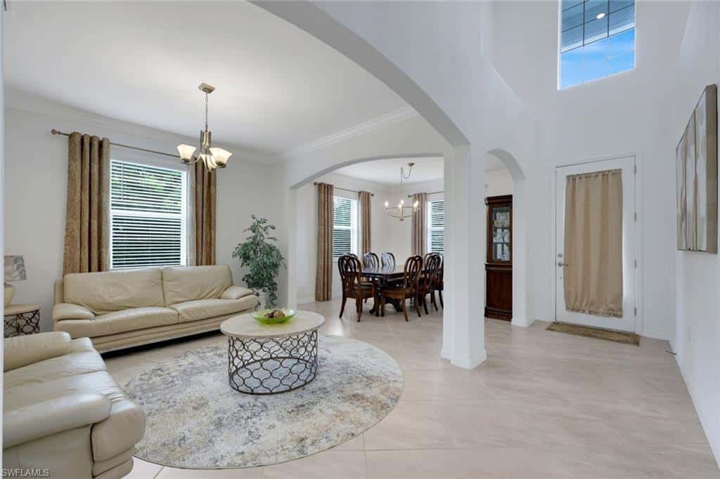 2159 Hamlin St, Naples, photo 13