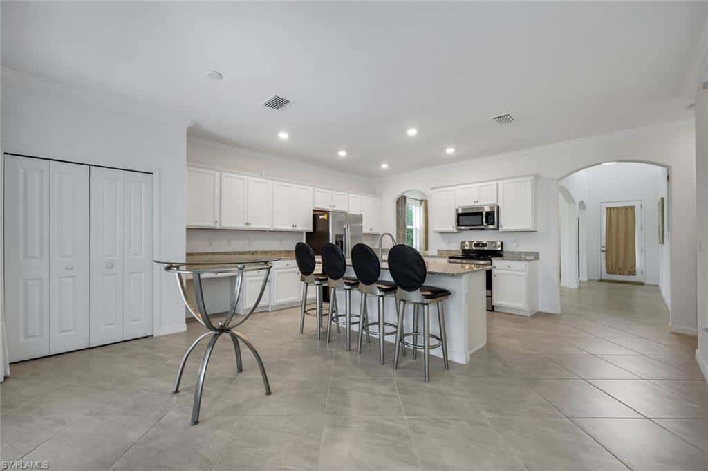 2159 Hamlin St, Naples, photo 17