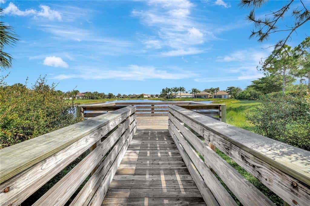 2159 Hamlin St, Naples, photo 47