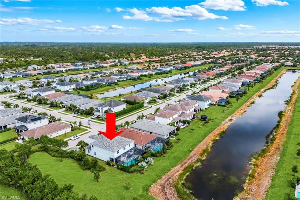 2159 Hamlin St, Naples, photo 43