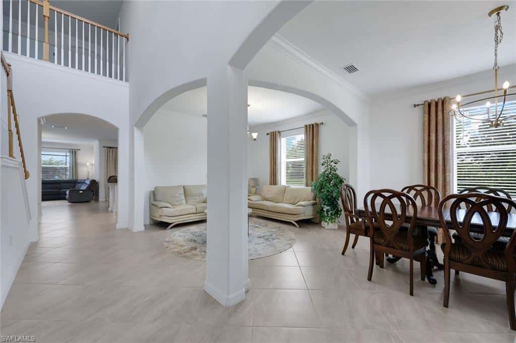 2159 Hamlin St, Naples, photo 16