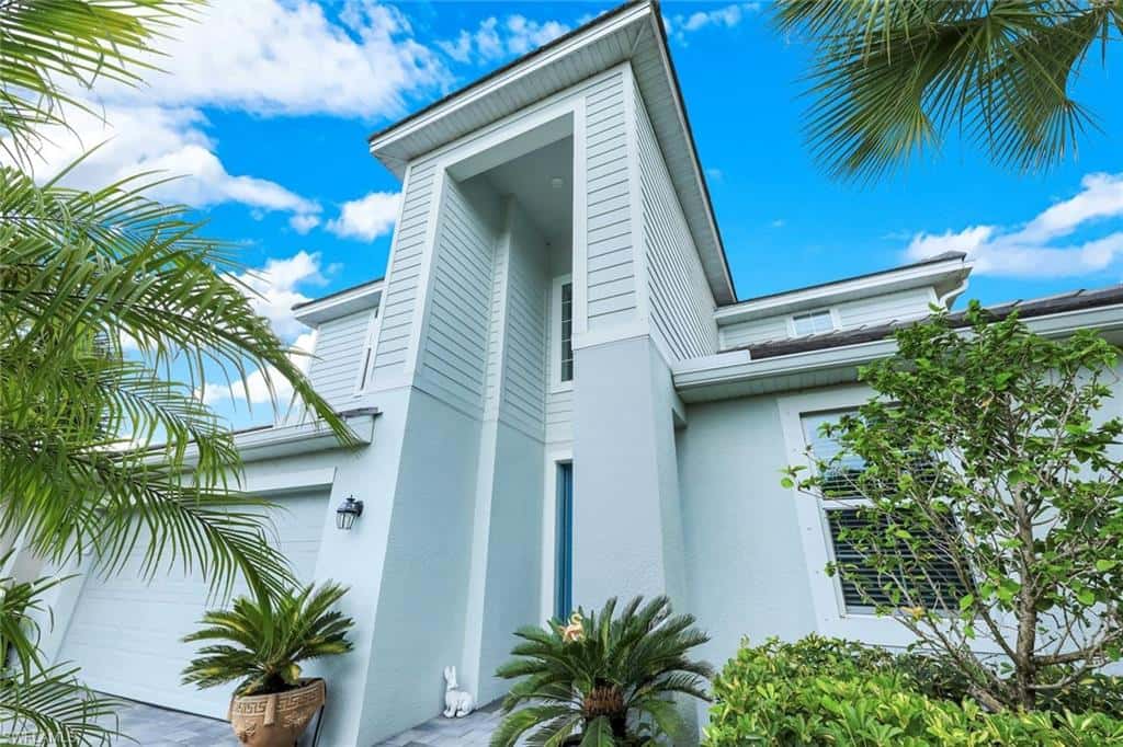 2159 Hamlin St, Naples, photo 12