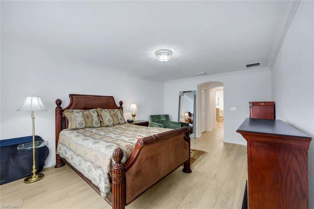 2159 Hamlin St, Naples, photo 26