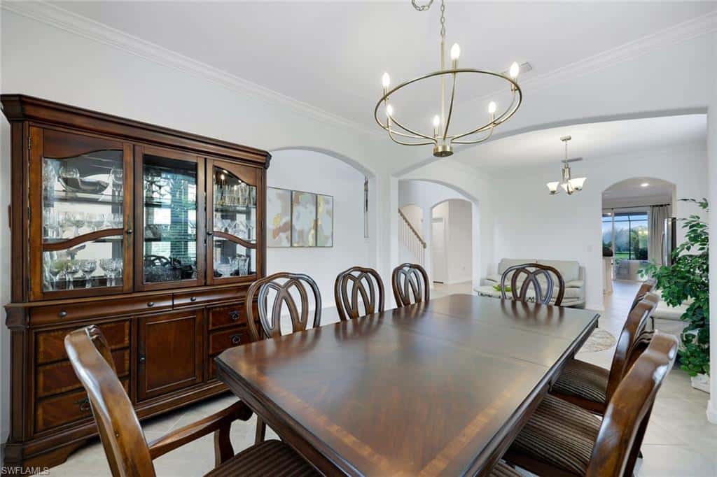 2159 Hamlin St, Naples, photo 22