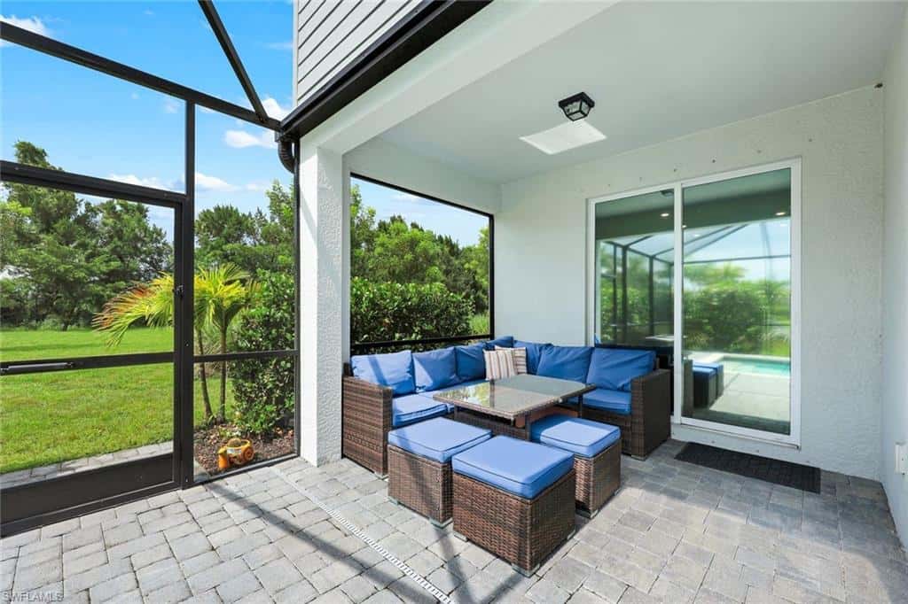 2159 Hamlin St, Naples, photo 36