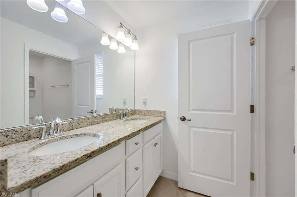 2159 Hamlin St, Naples, photo 32