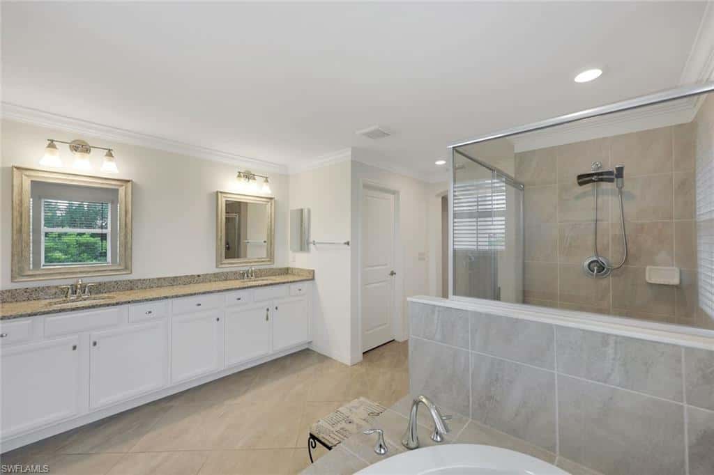 2159 Hamlin St, Naples, photo 28