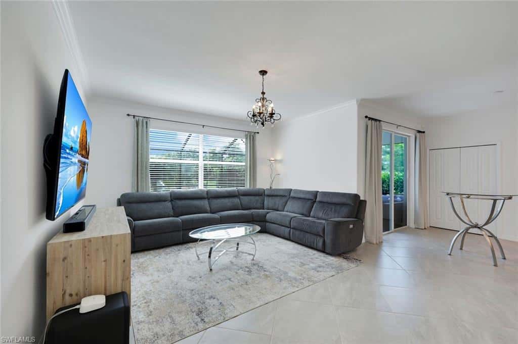 2159 Hamlin St, Naples, photo 20