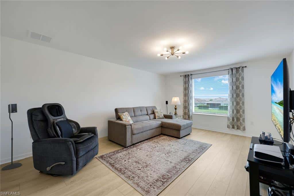 2159 Hamlin St, Naples, photo 24