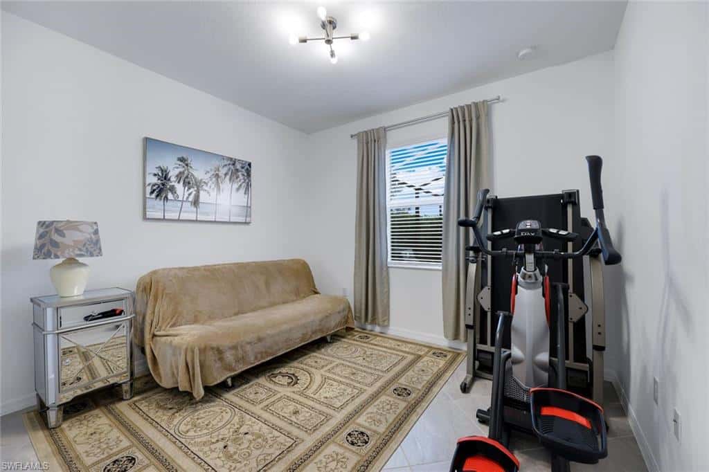 2159 Hamlin St, Naples, photo 34
