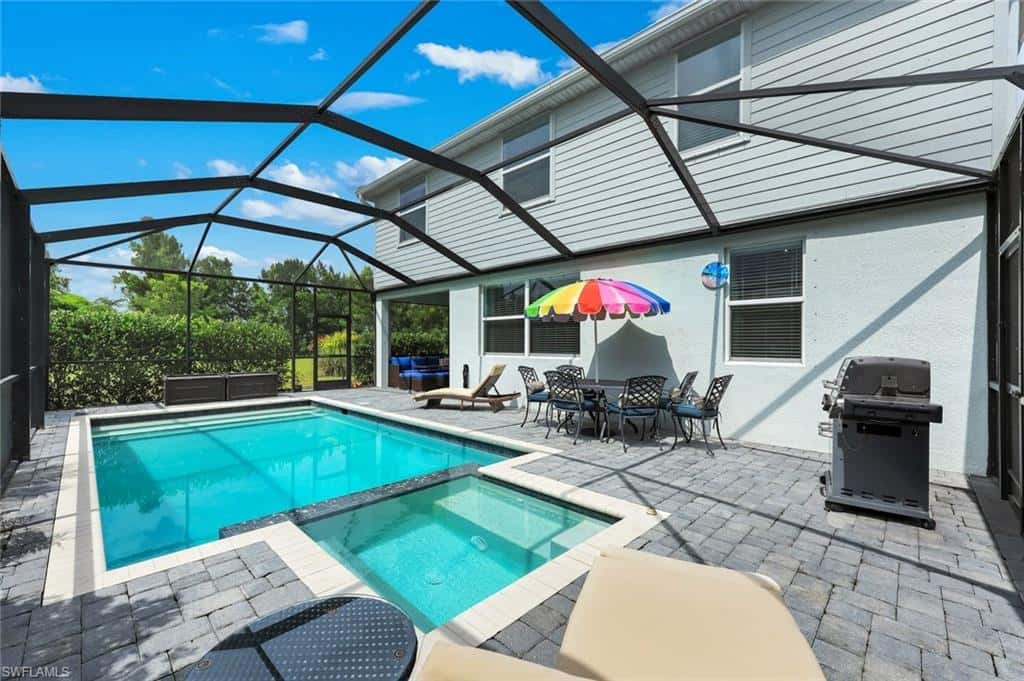 2159 Hamlin St, Naples, photo 38