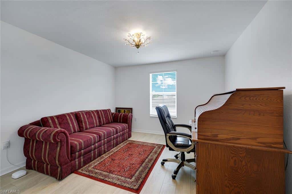 2159 Hamlin St, Naples, photo 33