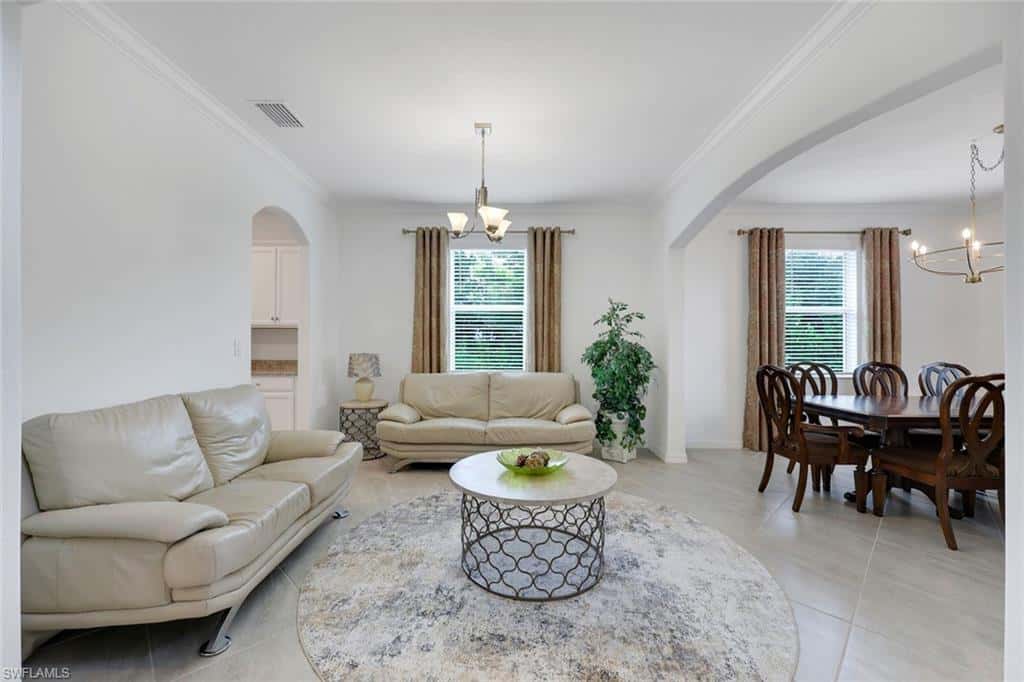 2159 Hamlin St, Naples, photo 14