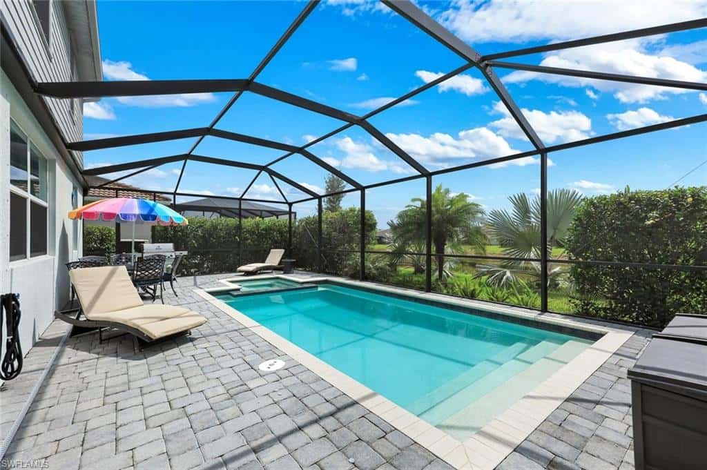 2159 Hamlin St, Naples, photo 41