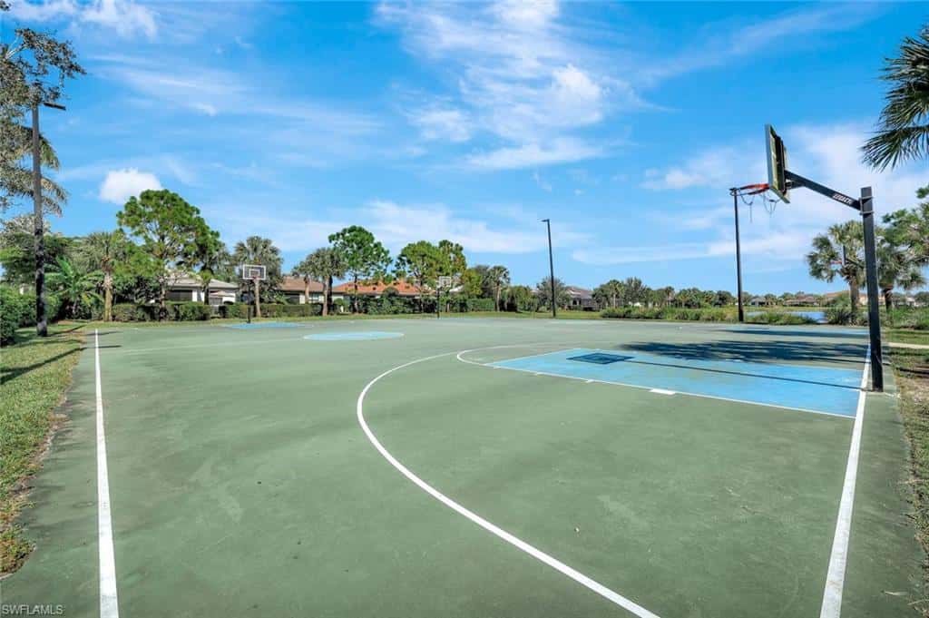 2159 Hamlin St, Naples, photo 45