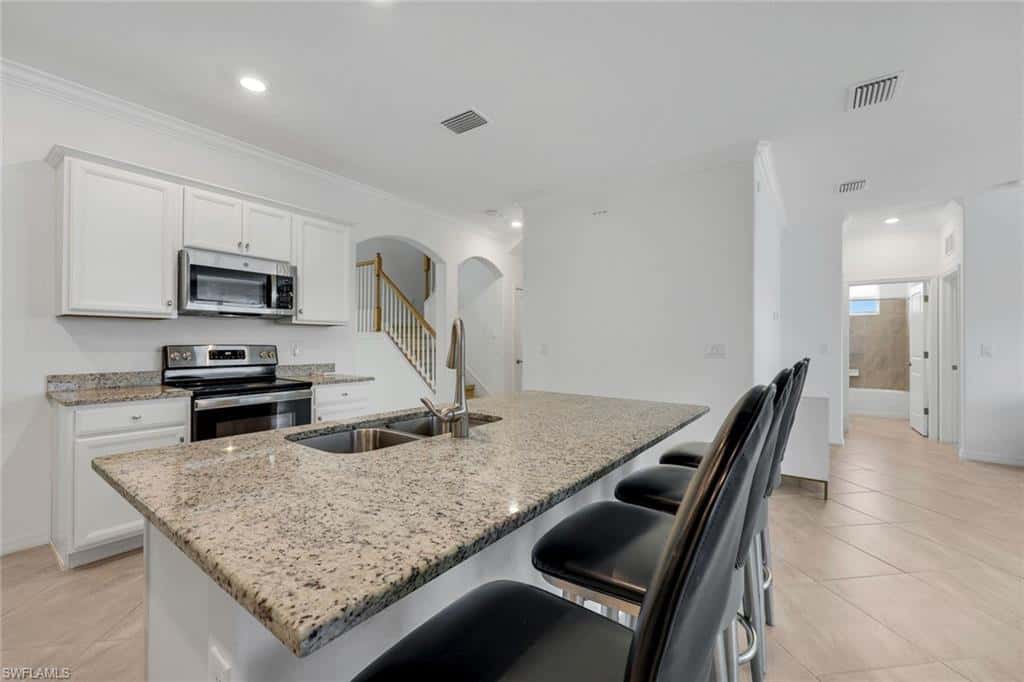 2159 Hamlin St, Naples, photo 18