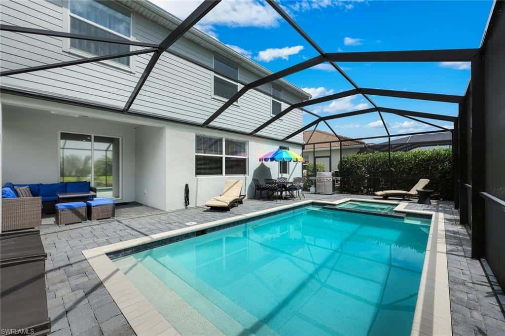 2159 Hamlin St, Naples, photo 37