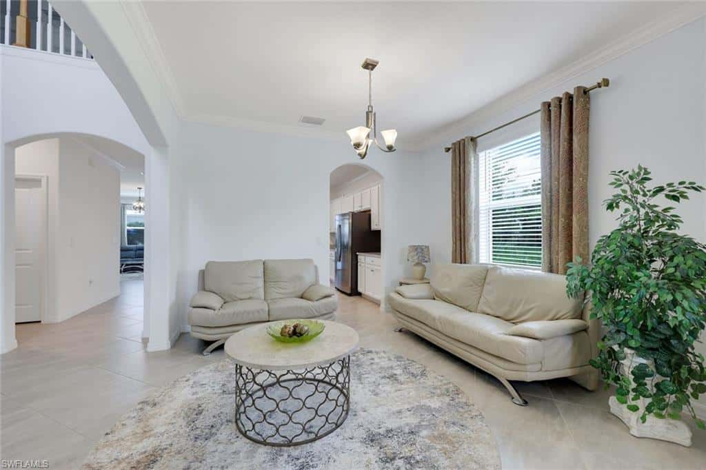 2159 Hamlin St, Naples, photo 15