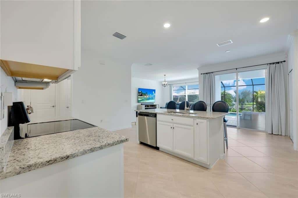 2159 Hamlin St, Naples, photo 19