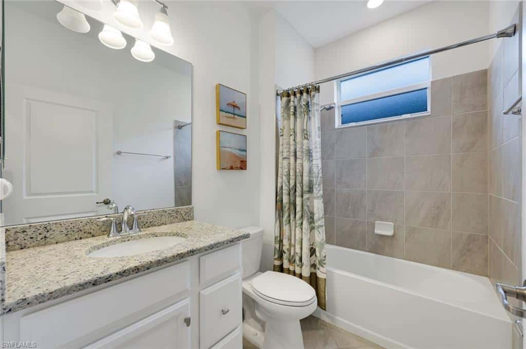 2159 Hamlin St, Naples, photo 35