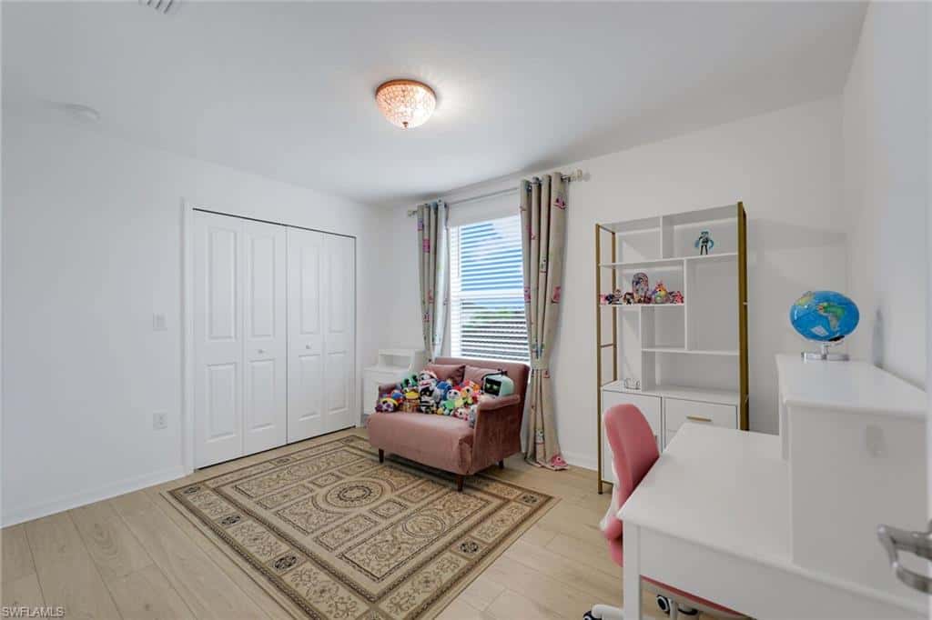 2159 Hamlin St, Naples, photo 31