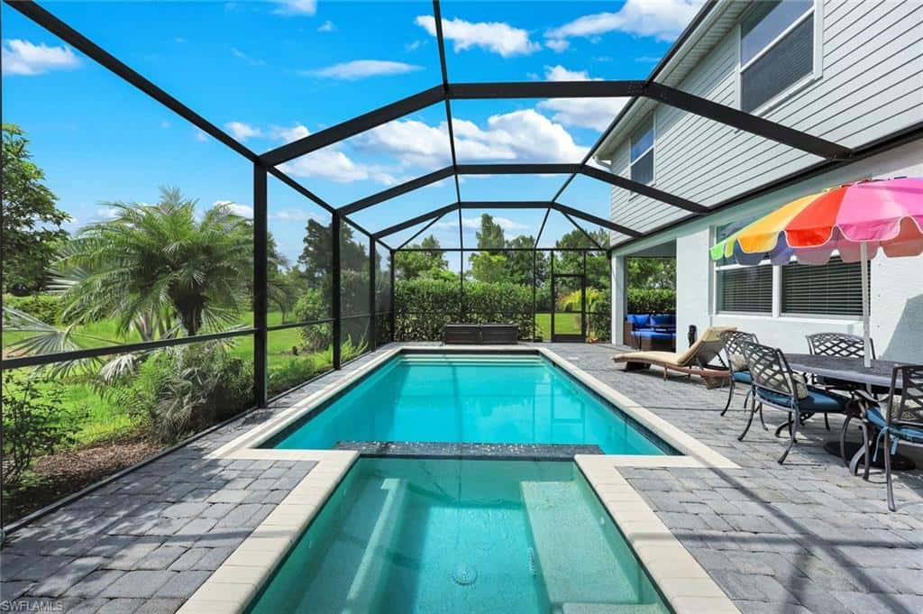 2159 Hamlin St, Naples, photo 39
