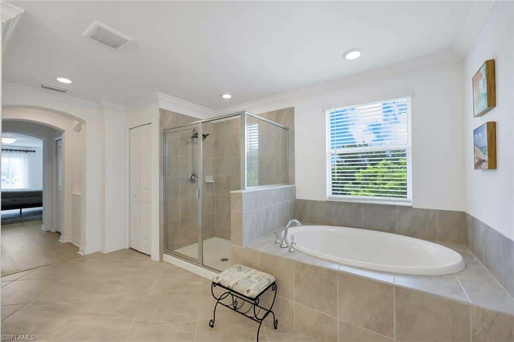 2159 Hamlin St, Naples, photo 29