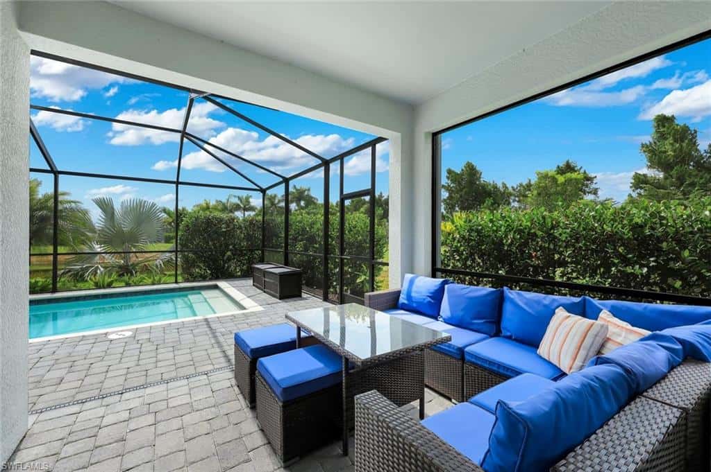 2159 Hamlin St, Naples, photo 8