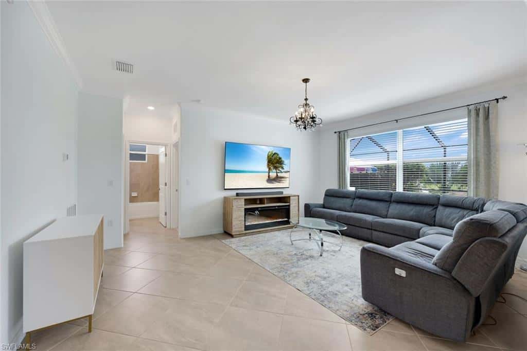 2159 Hamlin St, Naples, photo 21