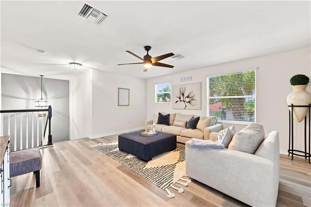 14658 Fern Lake Ct, Naples, photo 27