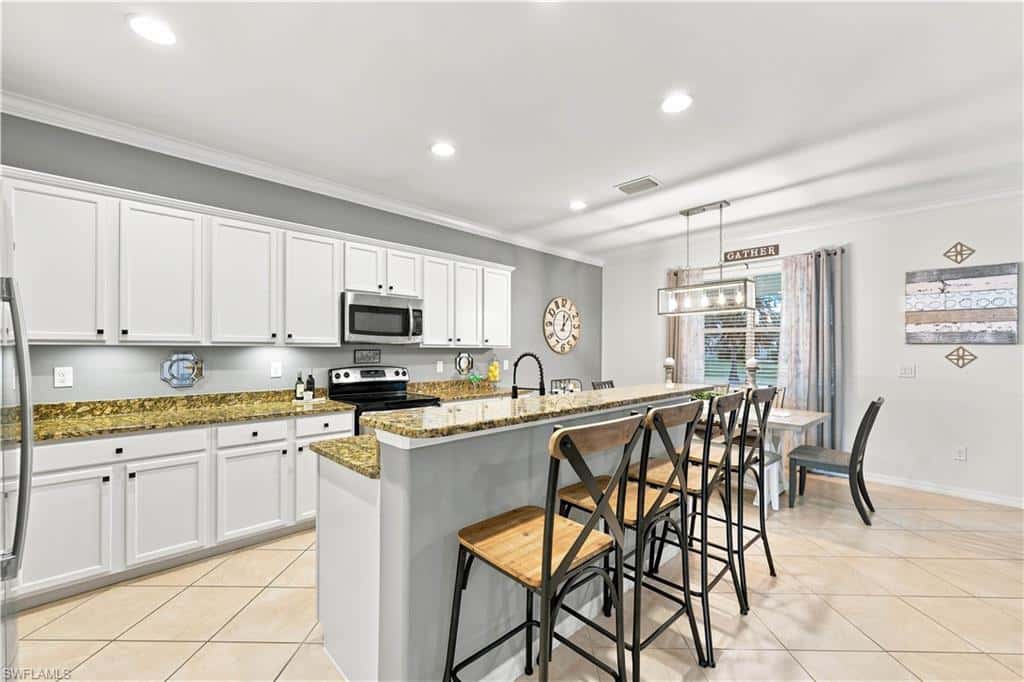 14658 Fern Lake Ct, Naples, photo 6