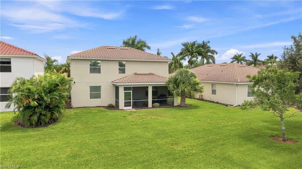 14658 Fern Lake Ct, Naples, photo 42