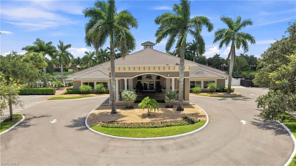 14658 Fern Lake Ct, Naples, photo 46