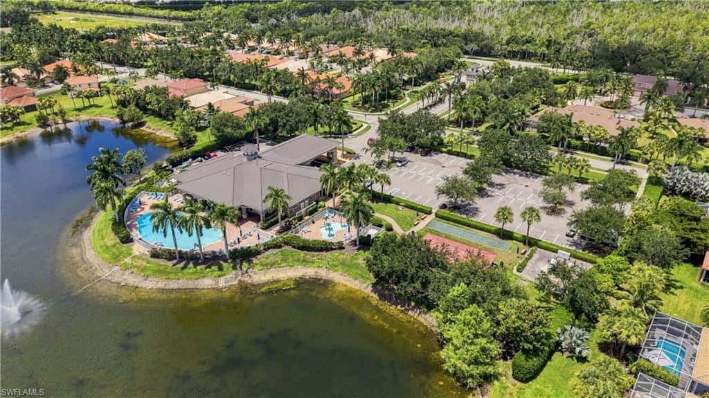 14658 Fern Lake Ct, Naples, photo 47