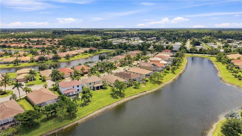 14658 Fern Lake Ct, Naples, photo 43
