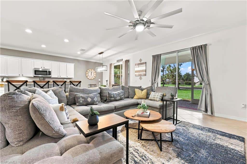 14658 Fern Lake Ct, Naples, photo 16