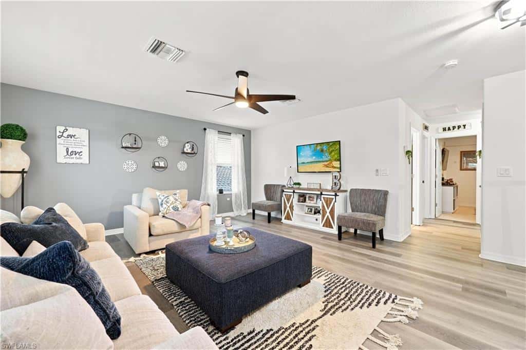14658 Fern Lake Ct, Naples, photo 26