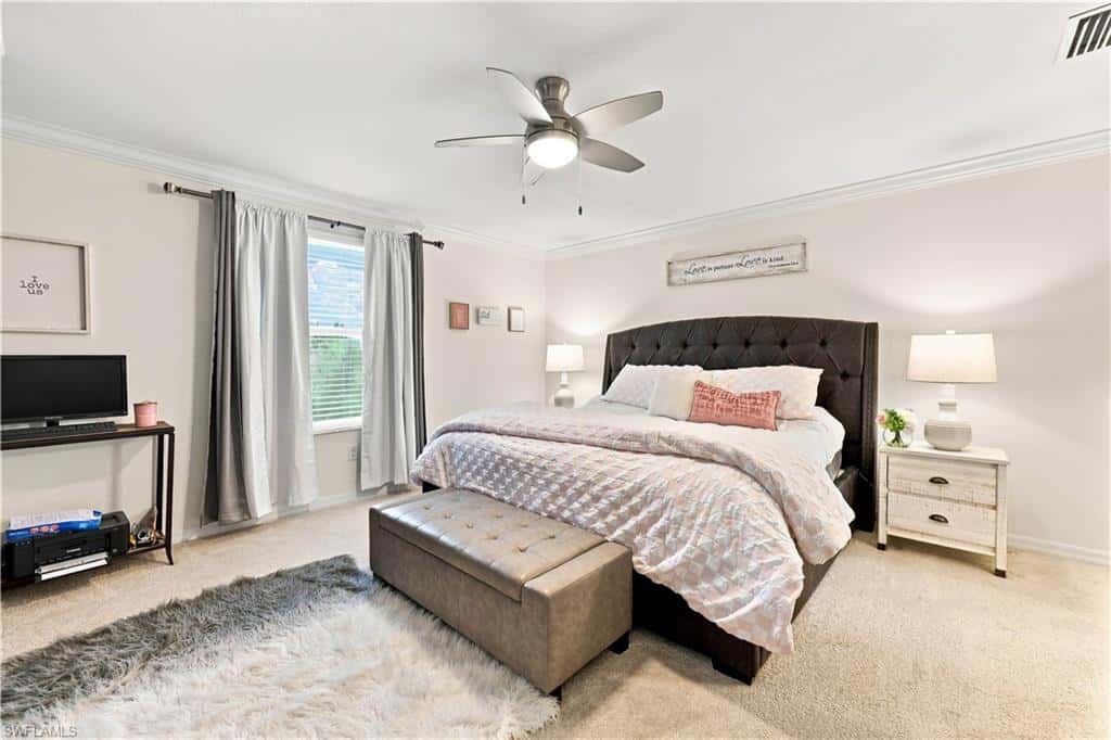 14658 Fern Lake Ct, Naples, photo 28