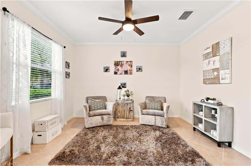 14658 Fern Lake Ct, Naples, photo 5