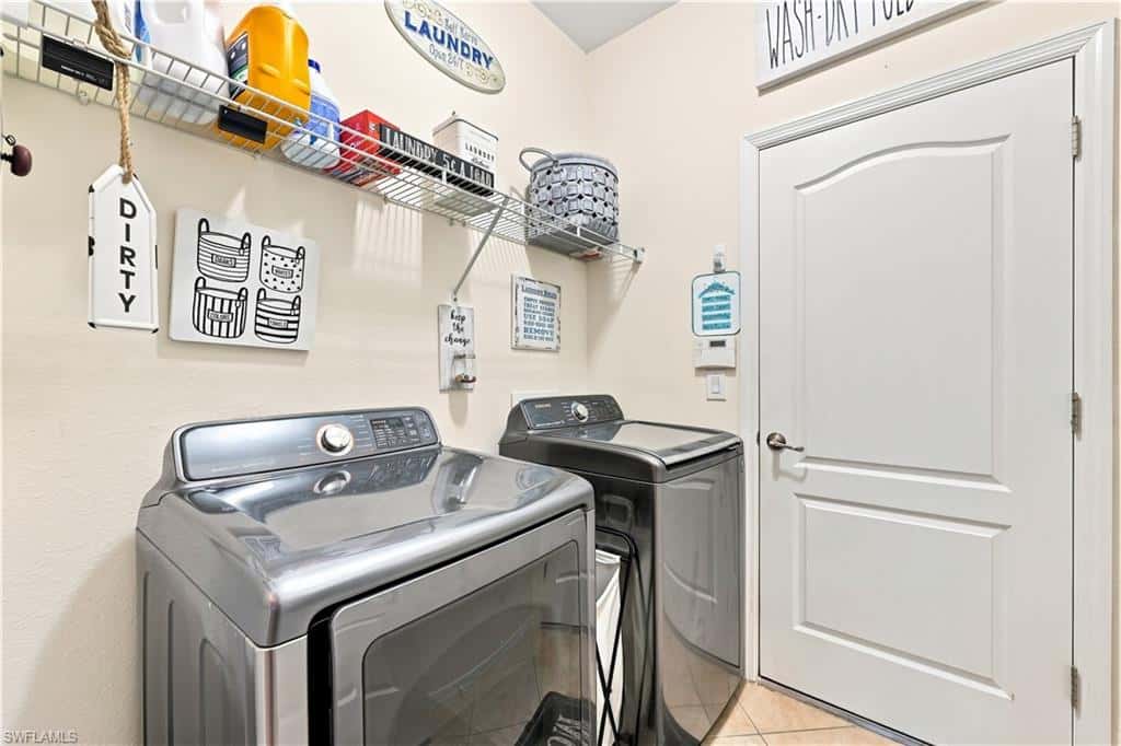 14658 Fern Lake Ct, Naples, photo 24