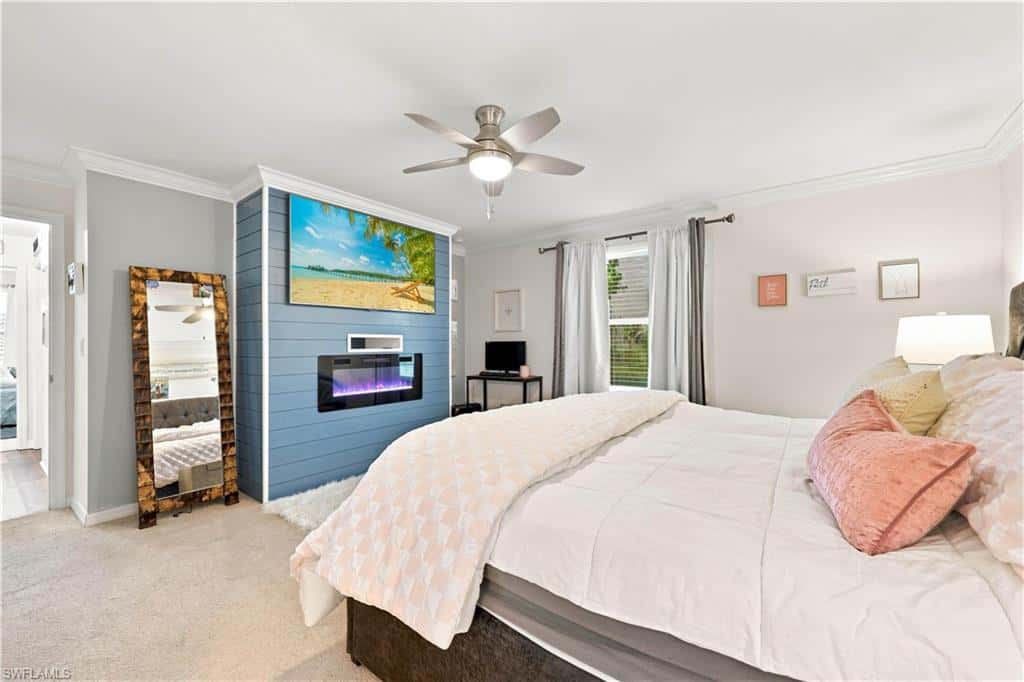 14658 Fern Lake Ct, Naples, photo 30