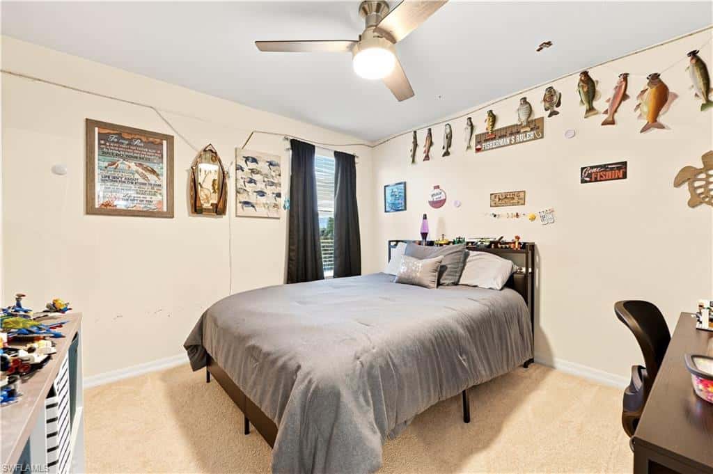 14658 Fern Lake Ct, Naples, photo 34