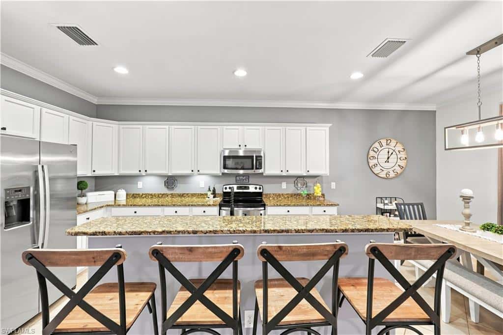 14658 Fern Lake Ct, Naples, photo 10