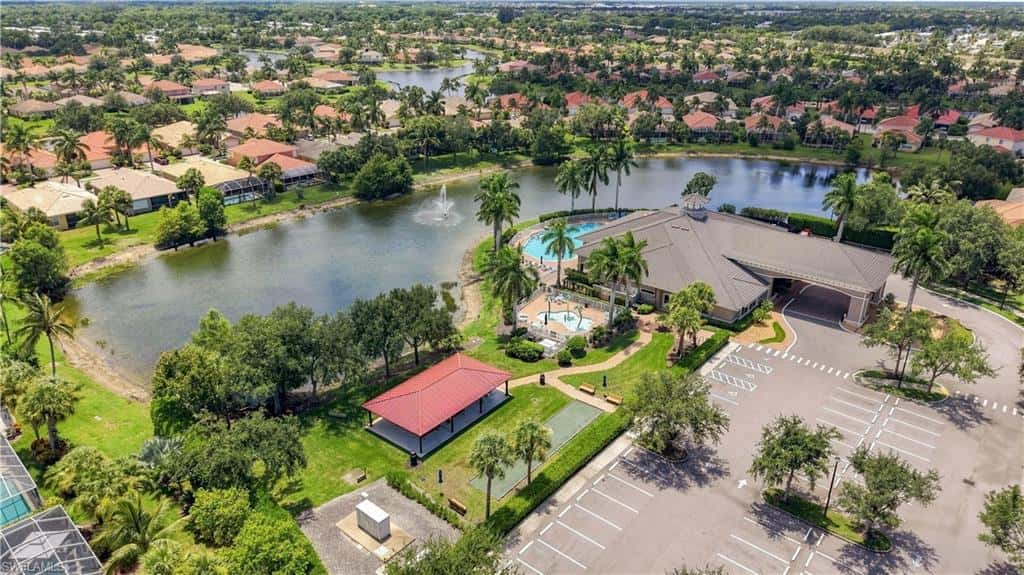 14658 Fern Lake Ct, Naples, photo 49